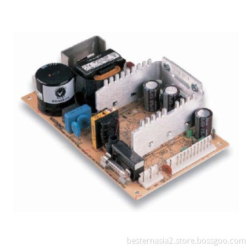Stock for ARTESYN Quad Output AC DC Power Supply NFS110-7602PJ